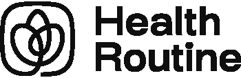 healthroutine