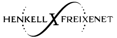 henkel