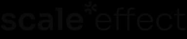 scaleeffect