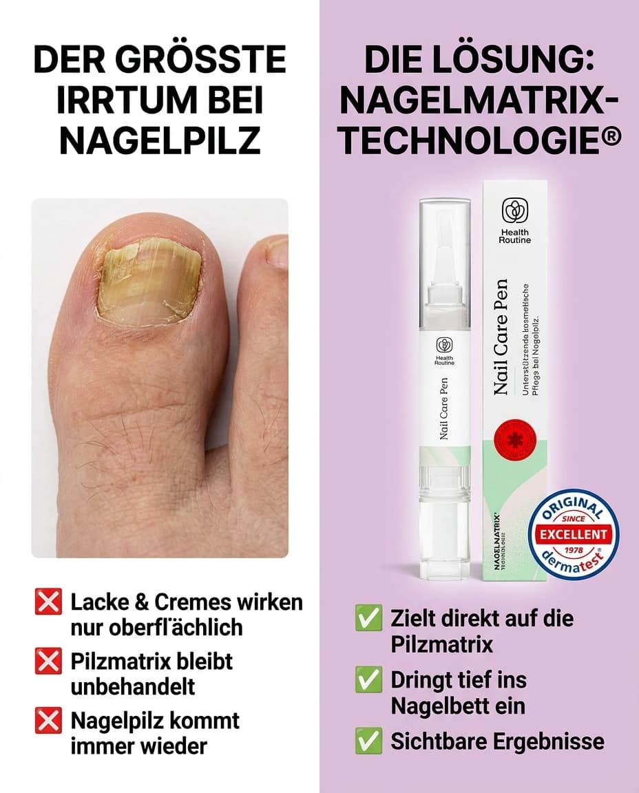 Ad variant 1