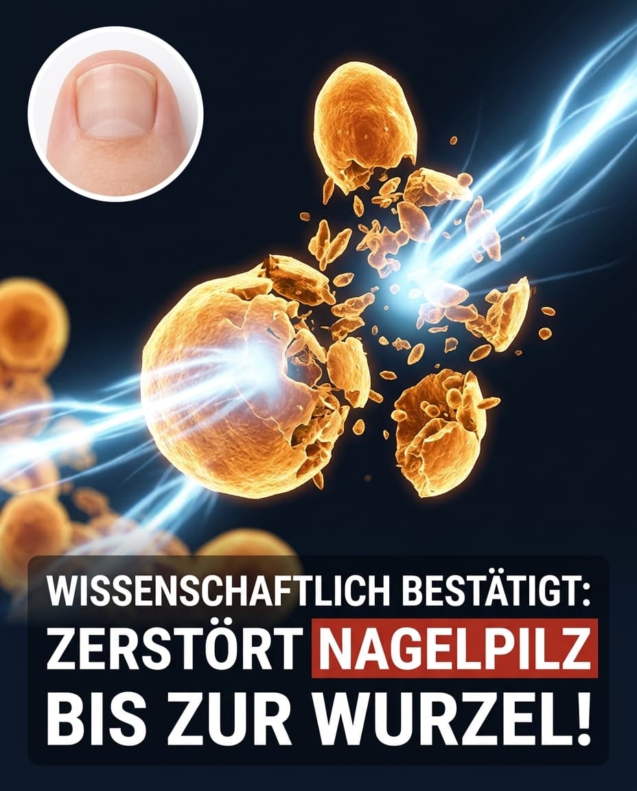 Ad variant 4
