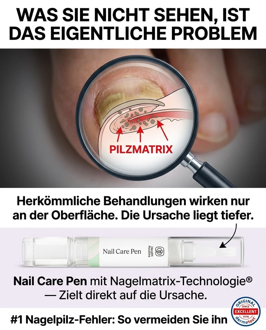 Ad variant 7