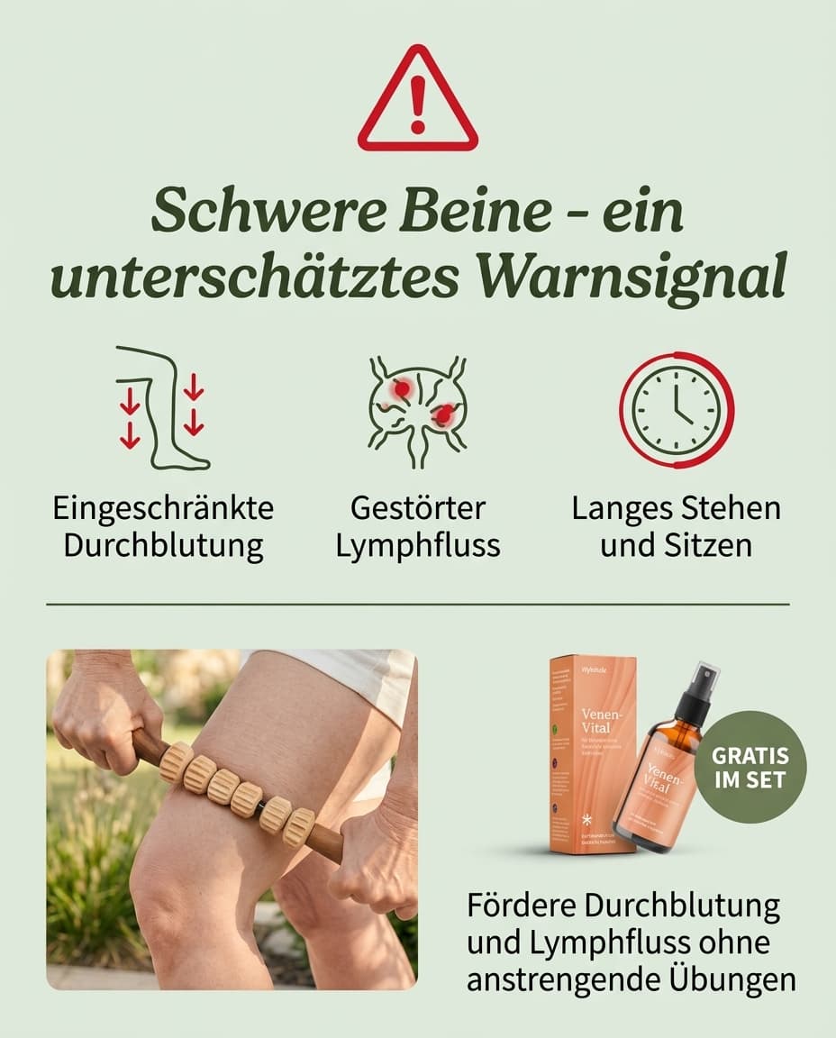 Ad variant 6