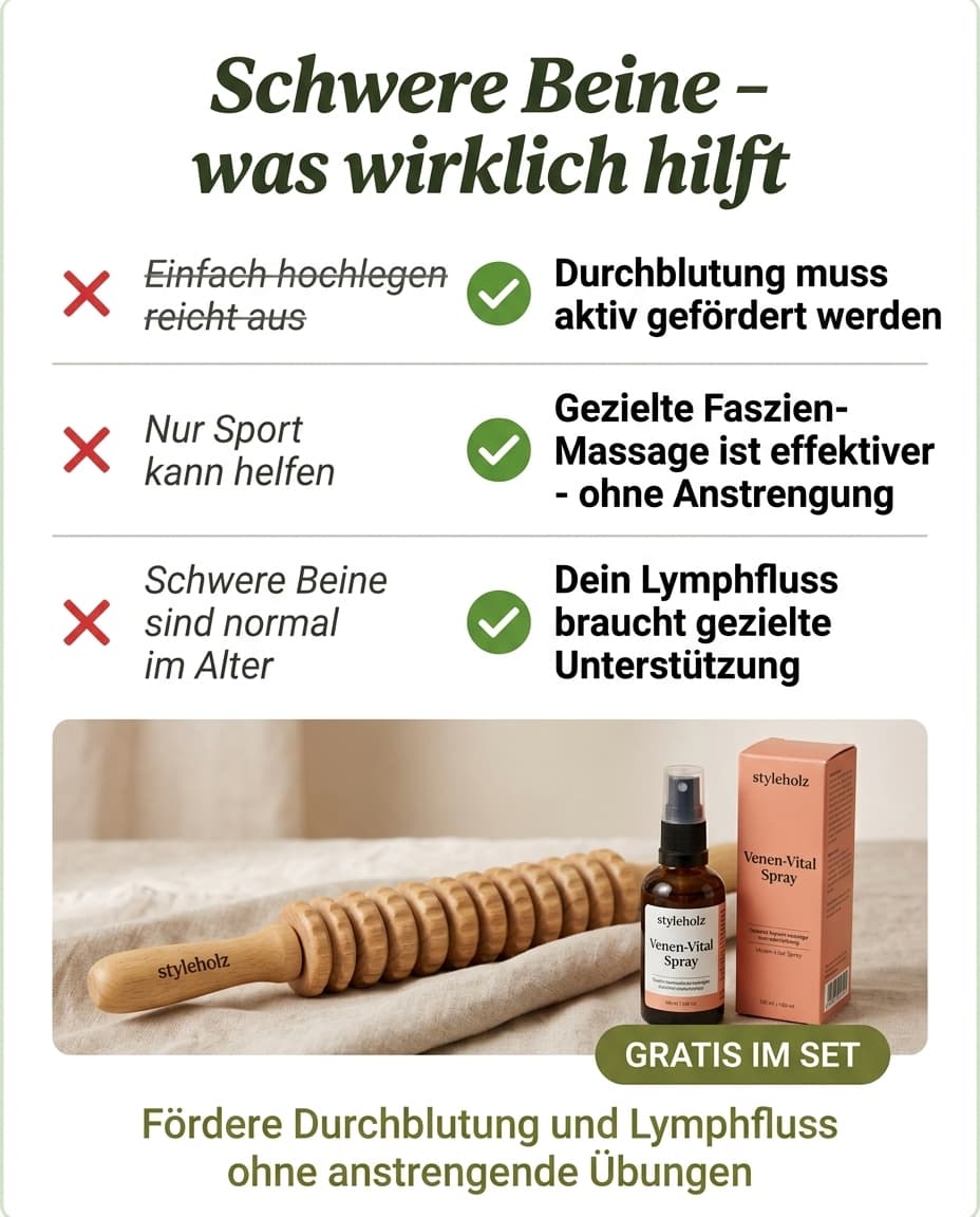 Ad variant 8