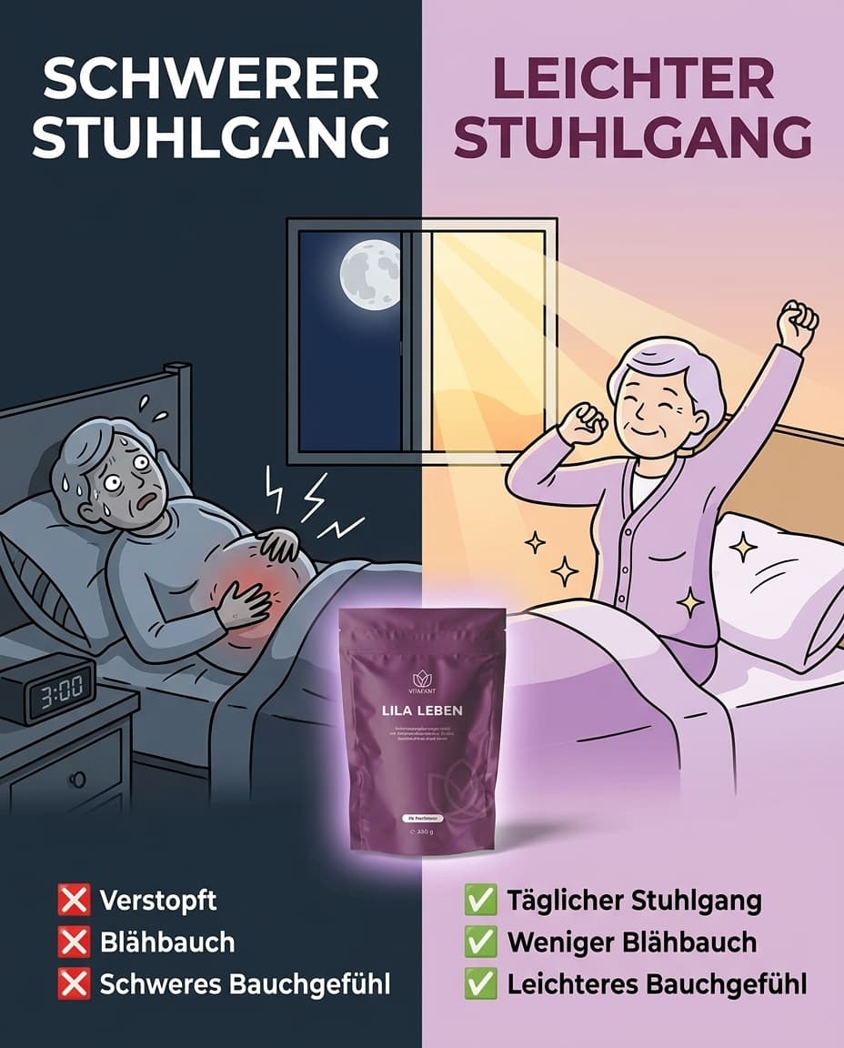 Ad variant 7