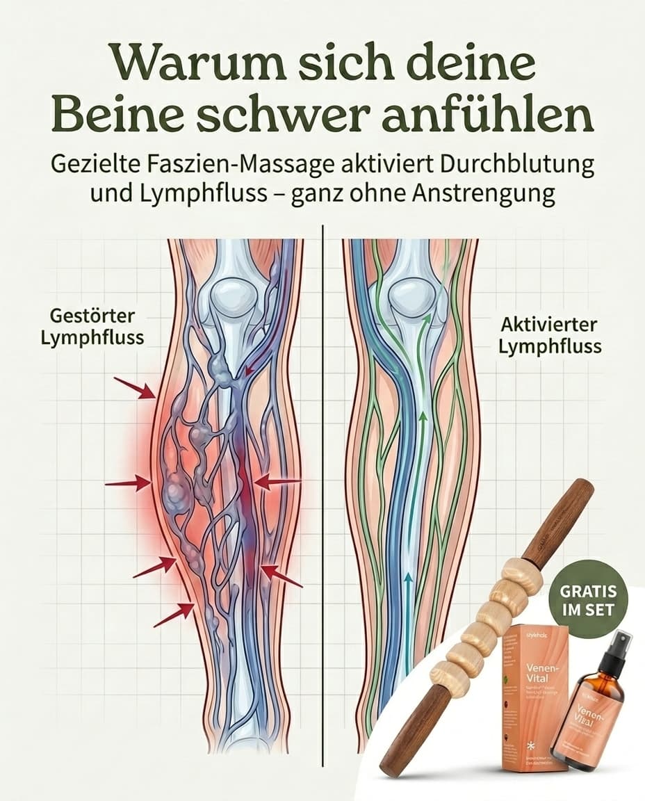 Ad variant 1