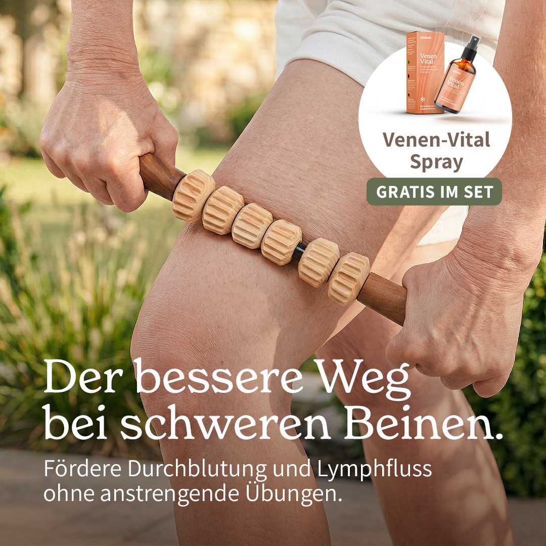 Ad Creative