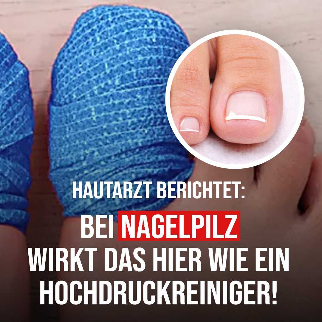 Ad Creative