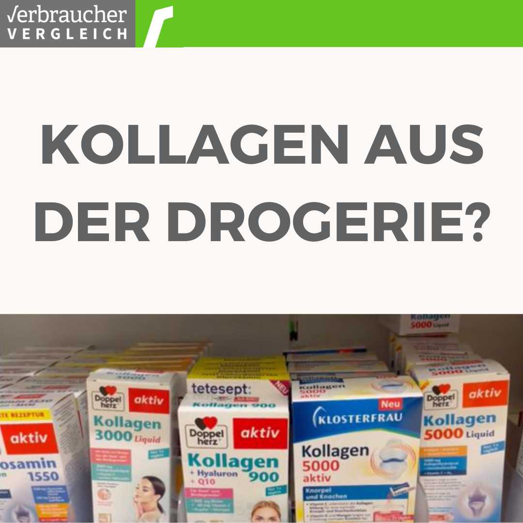Ad Creative