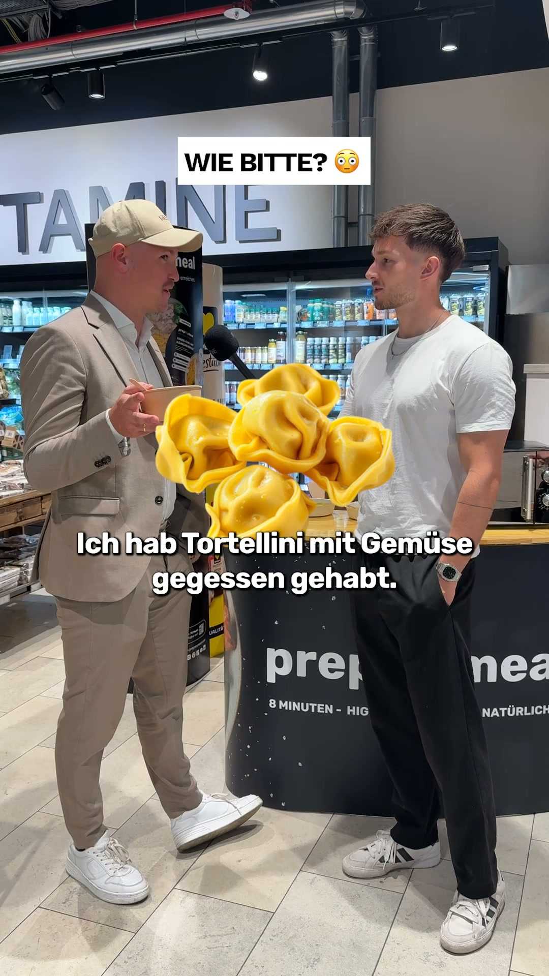 Video Vorschau