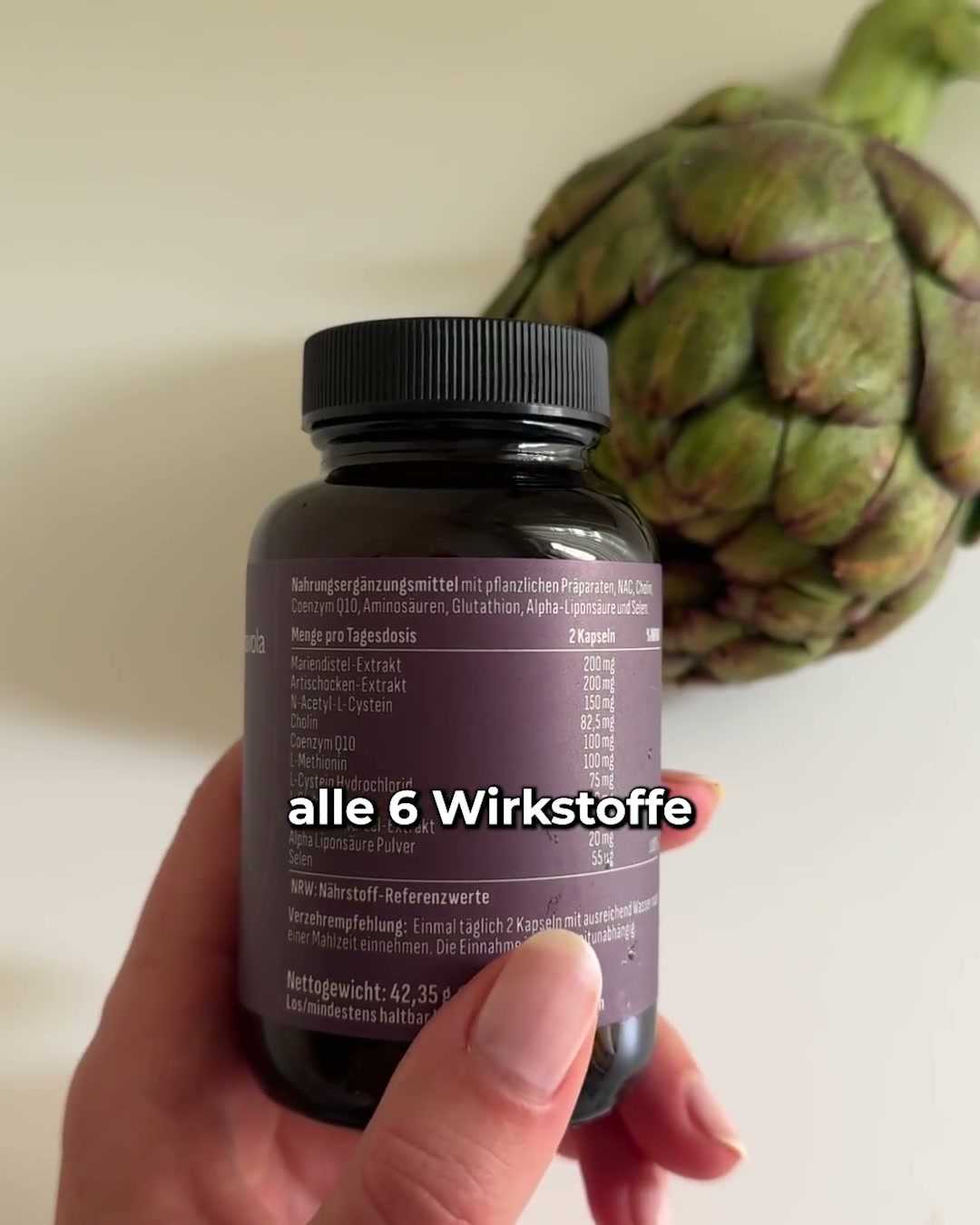 Video Vorschau