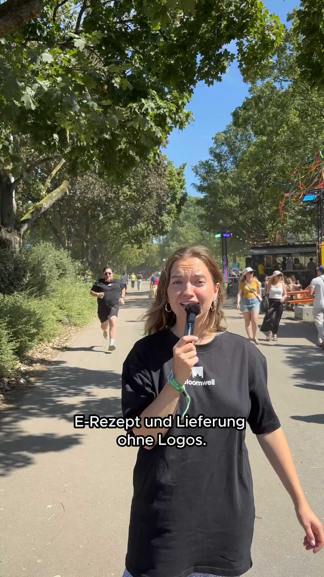 Video Vorschau