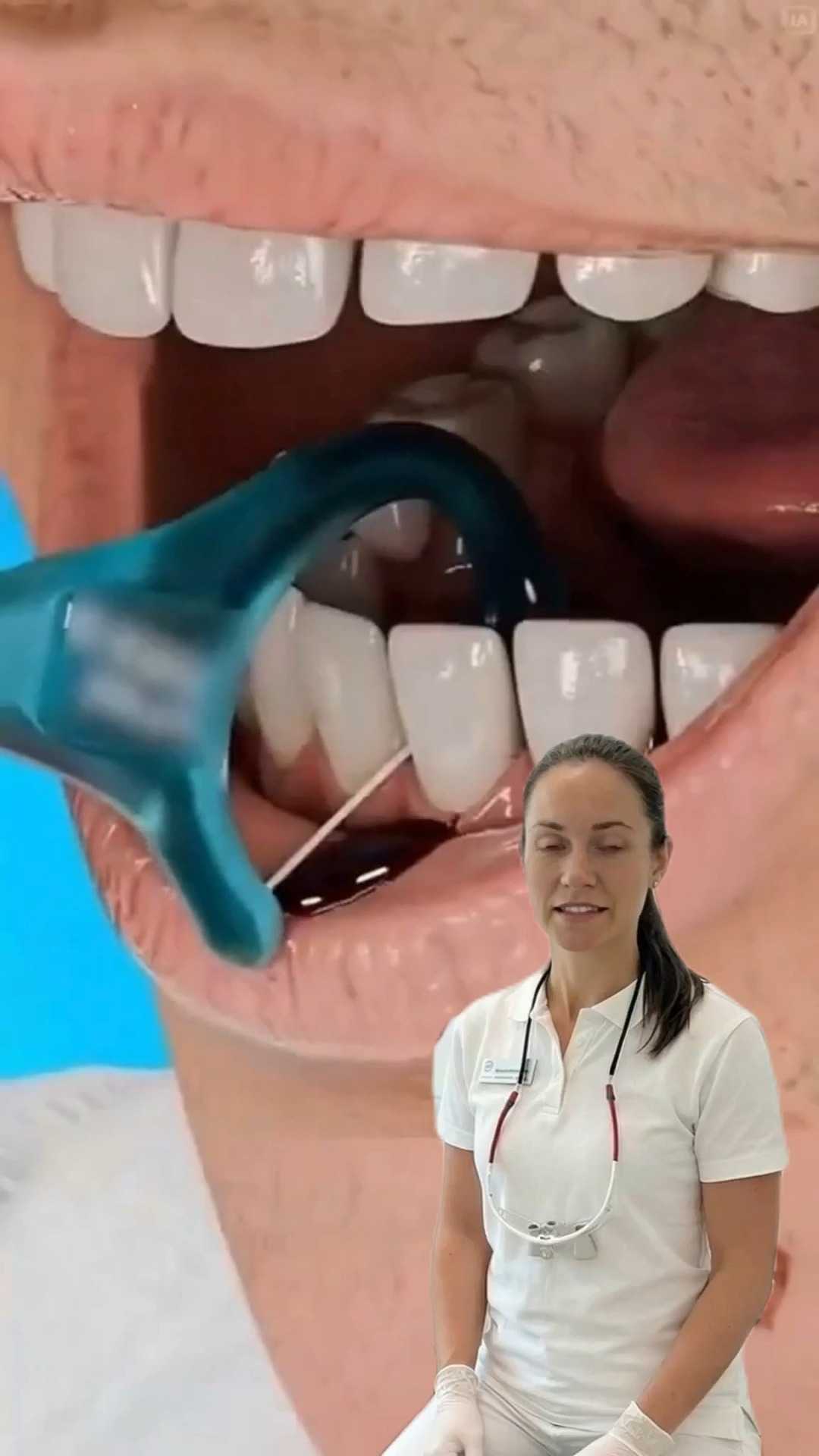Video Vorschau