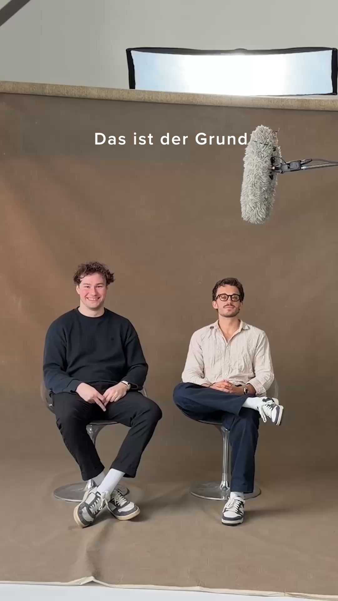 Video Vorschau