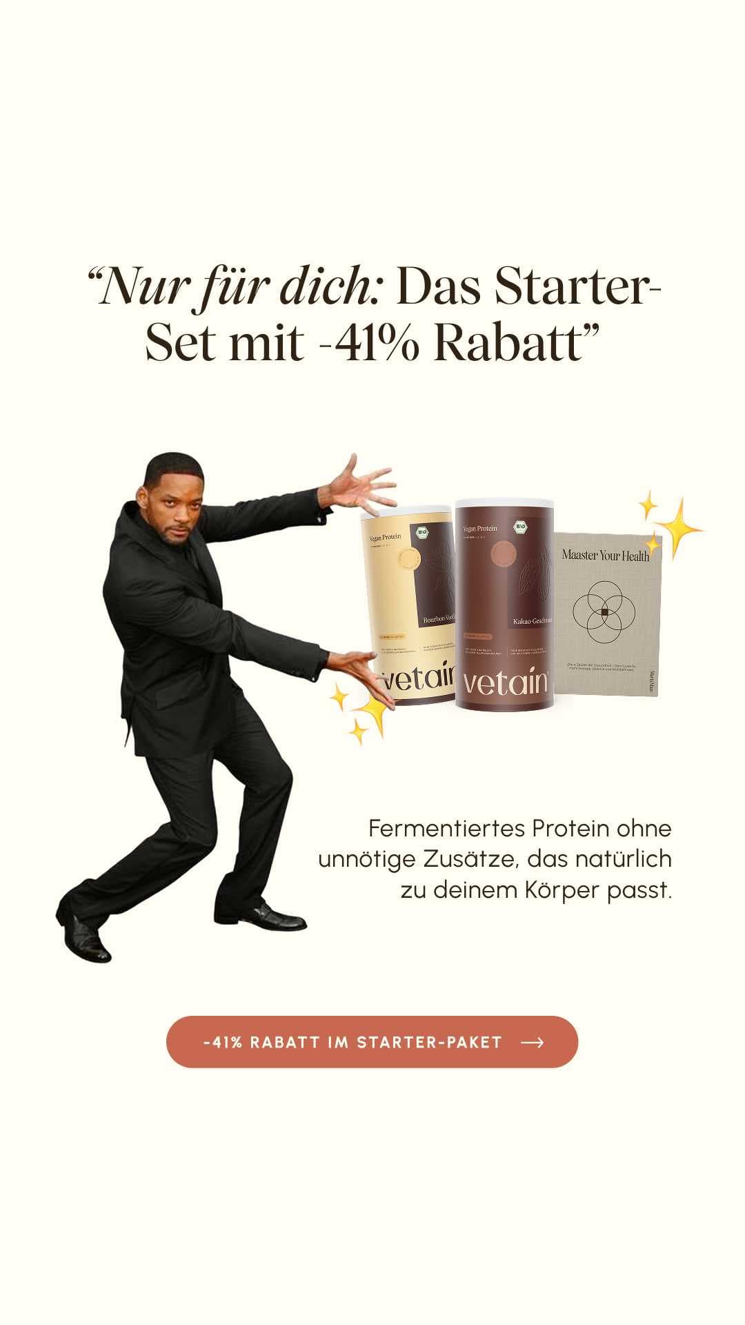 Ad Creative