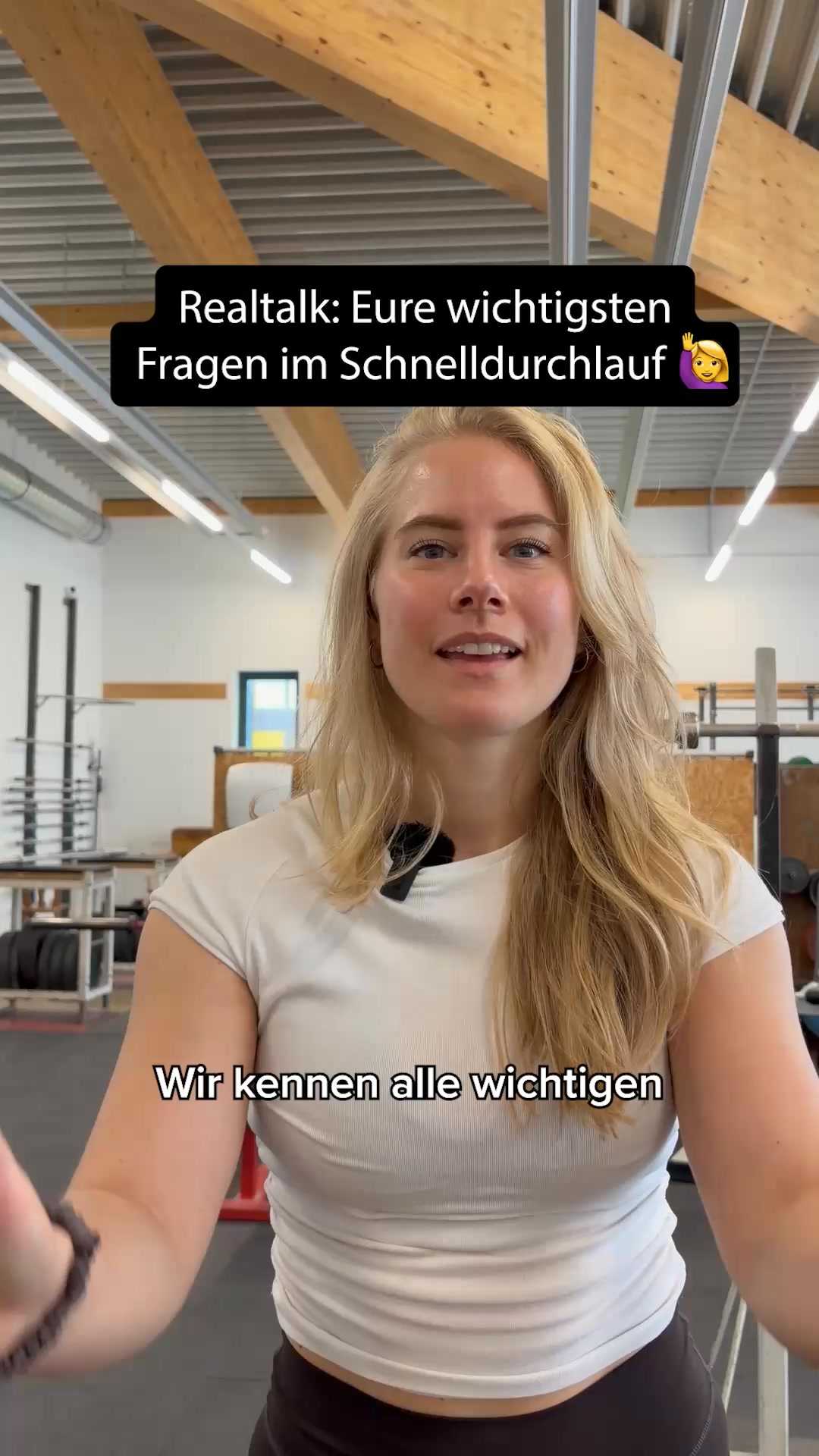 Video Vorschau