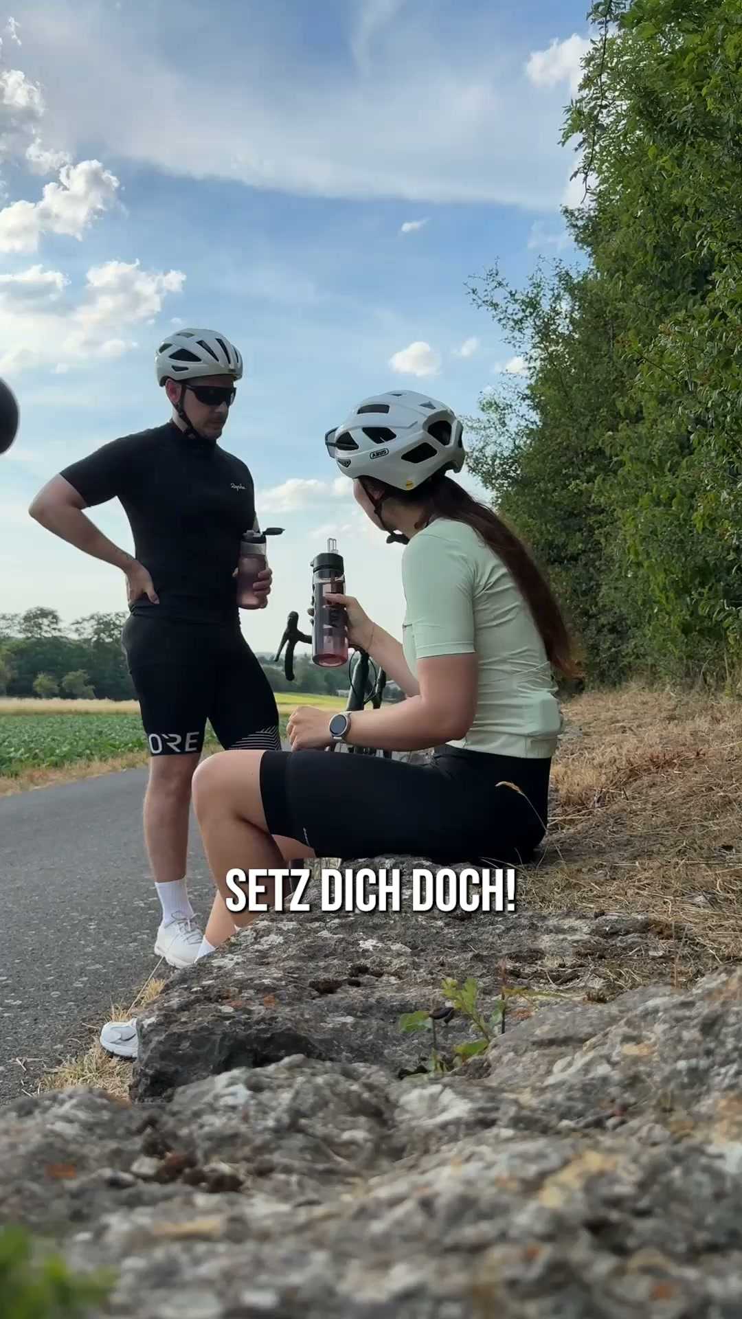 Video Vorschau