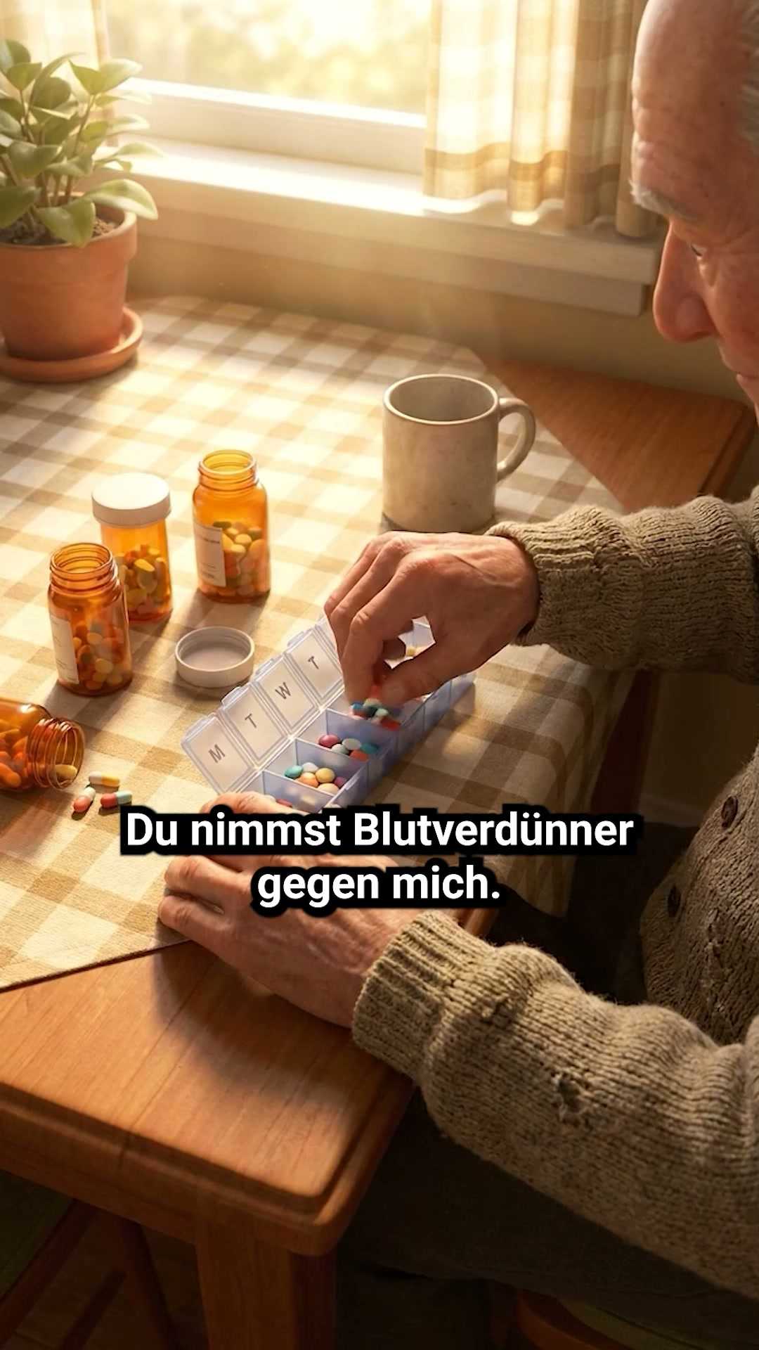 Video Vorschau