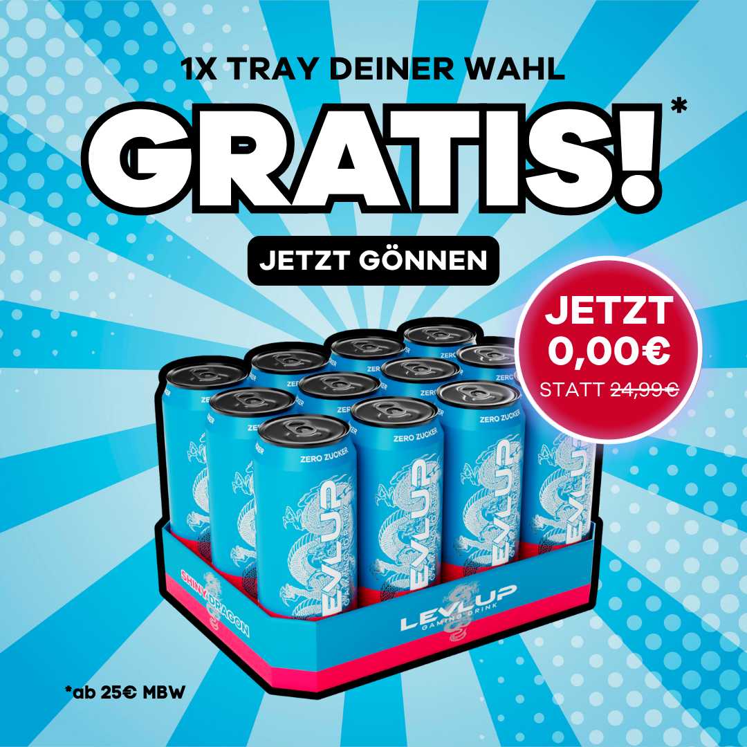 Ad Creative