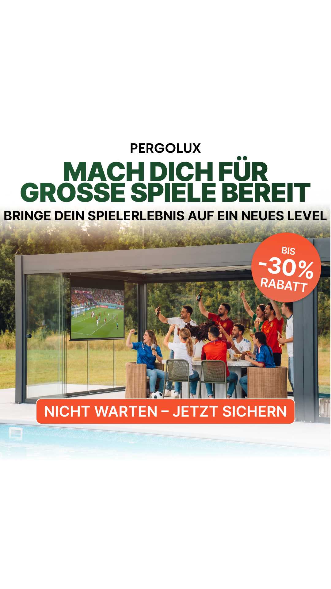 Ad Creative