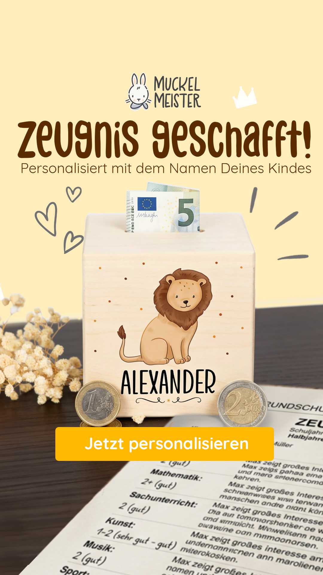 Ad Creative
